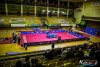 2131IMG_7225