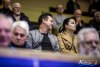 2139IMG_7241