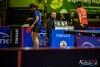 2150IMG_7245