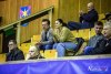 2206IMG_7247