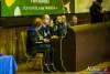 2207IMG_7249