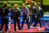 2213IMG_7267