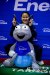 2219IMG_7326