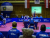 1830img_7190