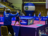 1830img_7191