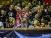 1830img_7193