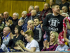 1830img_7195