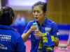 1831img_7198