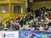 1831img_7199