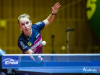 1835img_7202