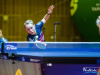1835img_7203