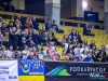 1835img_7212