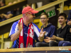 1835img_7214