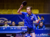 1836img_7218