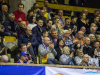 1836img_7223