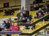 1836img_7231