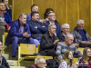 1837img_7238