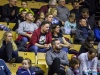 1837img_7239