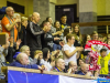 1838img_7244