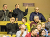 1838img_7246