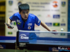 1843img_7252