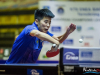 1844img_7258