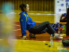 1845img_7262