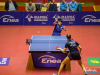 1859img_7277
