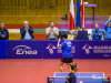 1859img_7278