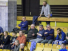 1859img_7280