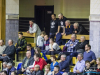 1859img_7281