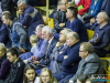 1901img_7286
