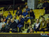1940img_7315