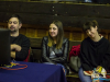 1941img_7324