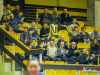 1956img_7333