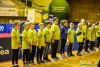1908IMG_0019