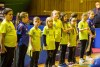 1908IMG_0020