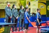 1910IMG_0031