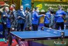 1915IMG_0069