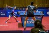 1923IMG_0082