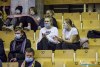 1924IMG_0087