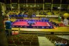 2026IMG_0183