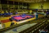 2027IMG_0185