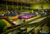 2027IMG_0186
