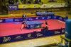 2028IMG_0189