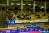2028IMG_0191