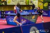 2035IMG_0201
