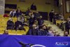 2038IMG_0249