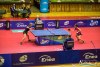 2053IMG_0263