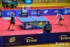 2053IMG_0264